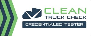CTC_Tester-Banner-120x48 Per
