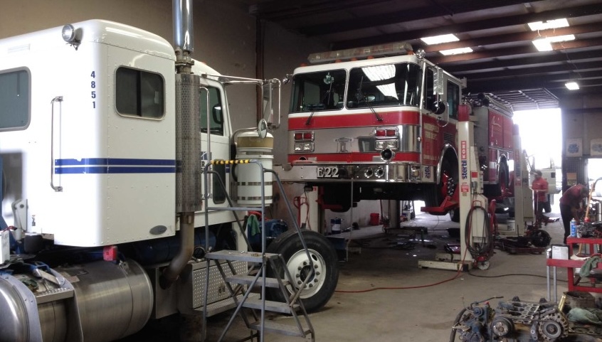 image_13-850x600